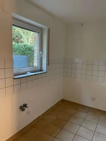 4 Zimmer Haus mit 120 m² in Krefeld – Bild 4