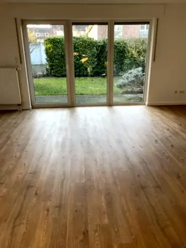 4 Zimmer Haus mit 120 m² in Krefeld – Bild 5