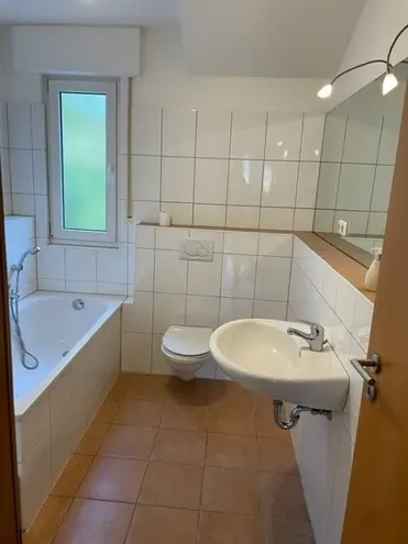 4 Zimmer Haus mit 120 m² in Krefeld – Bild 7