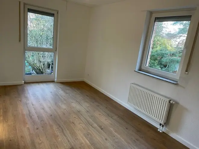 4 Zimmer Haus mit 120 m² in Krefeld – Bild 8