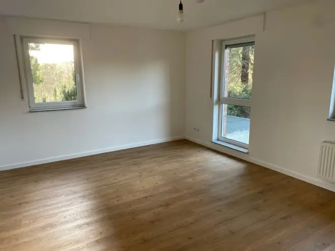 4 Zimmer Haus mit 120 m² in Krefeld – Bild 9
