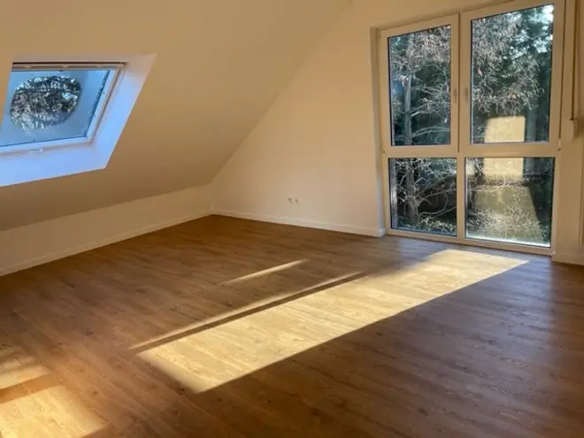 4 Zimmer Haus mit 120 m² in Krefeld – Bild 10