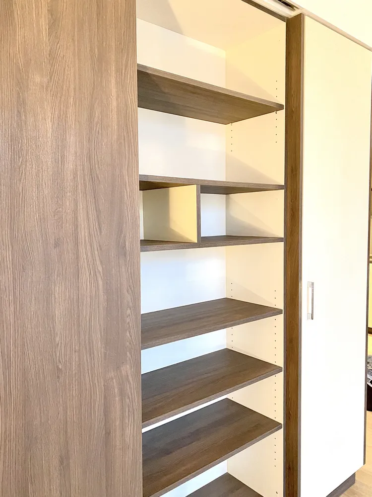 1 Zimmer Wohnung mit 22 m² in Heidelberg – Bild 11