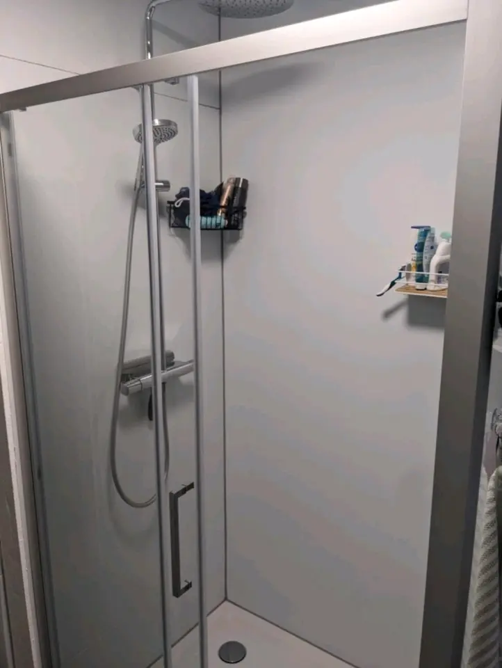 WG-Zimmer mit 20 m² in Erlangen – Bild 7