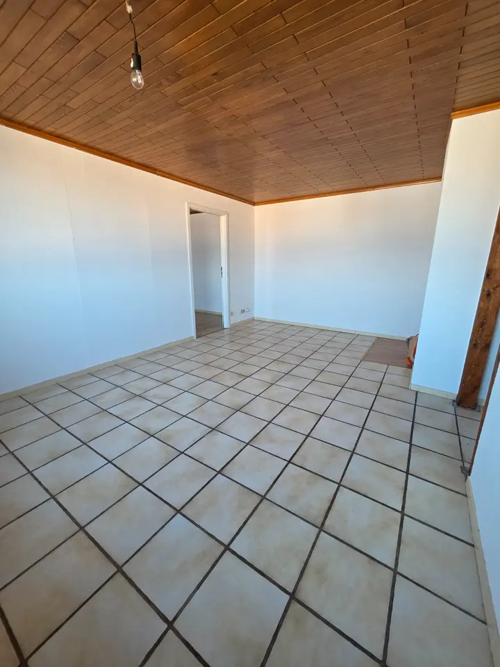 2 Zimmer Wohnung mit 55 m² in Worms – Bild 7