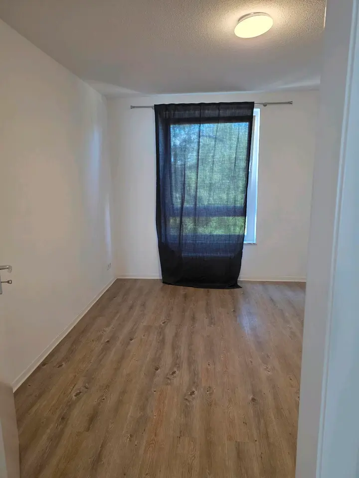 WG-Zimmer mit 35 m² in Wolfsburg – Bild 2