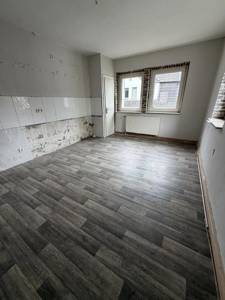 2 Zimmer Wohnung mit 52 m² in Herne – Bild 4