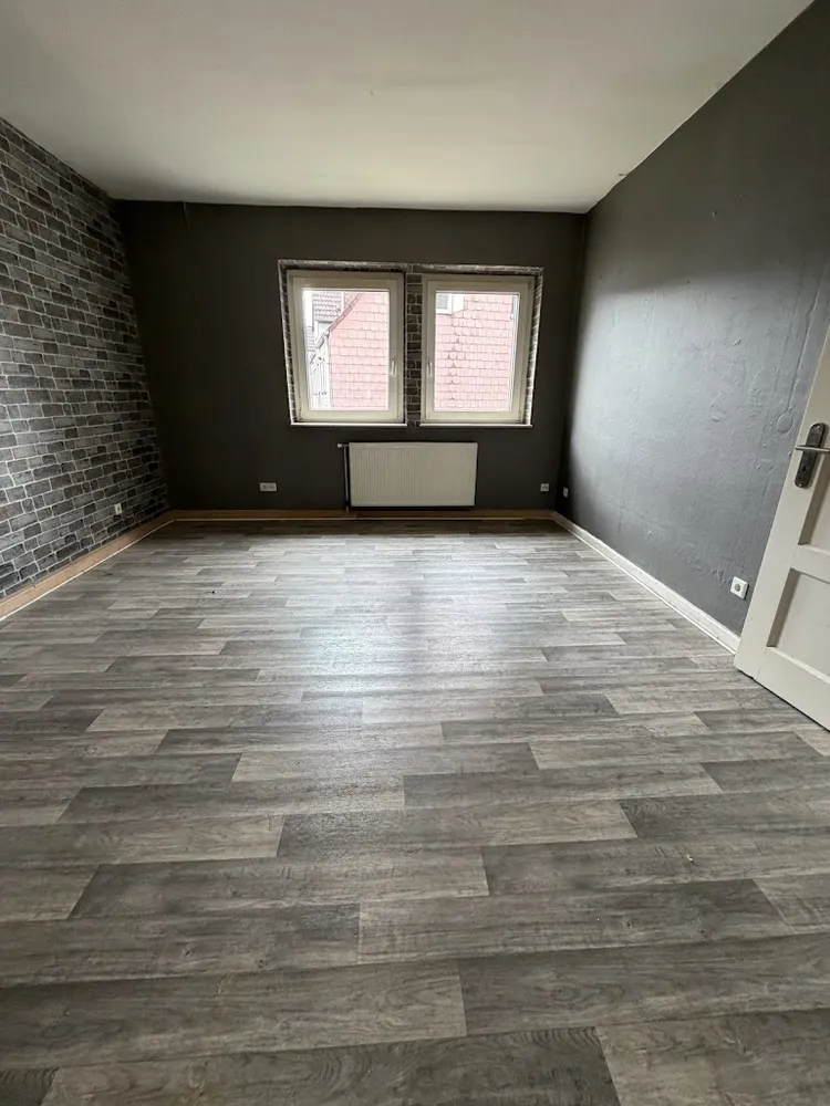 2 Zimmer Wohnung mit 52 m² in Herne – Bild 5