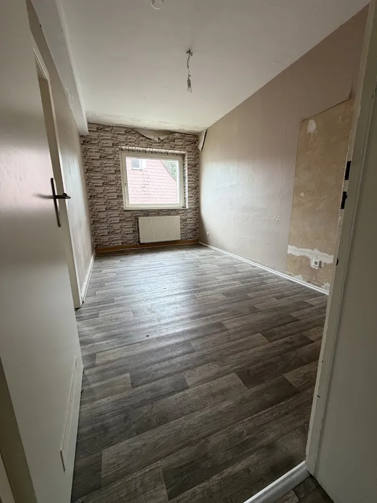 2 Zimmer Wohnung mit 52 m² in Herne – Bild 6