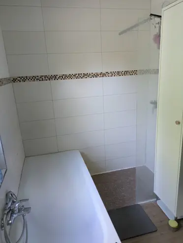 4 Zimmer Haus mit 111 m² in Hamburg – Bild 8