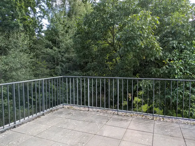 4 Zimmer Haus mit 111 m² in Hamburg – Bild 10