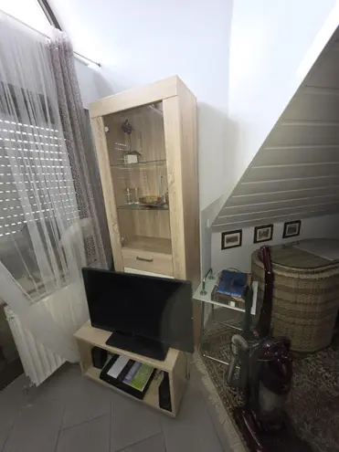 1 Zimmer Wohnung mit 28 m² in Mannheim – Bild 12