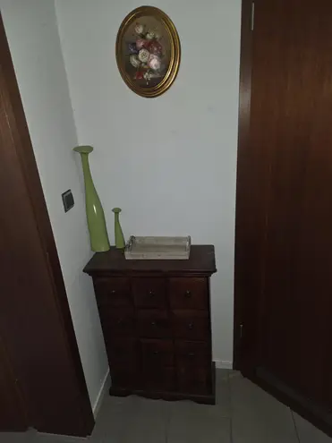 1 Zimmer Wohnung mit 28 m² in Mannheim – Bild 8
