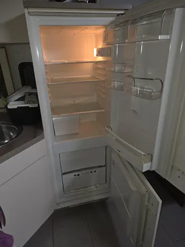 1 Zimmer Wohnung mit 28 m² in Mannheim – Bild 10