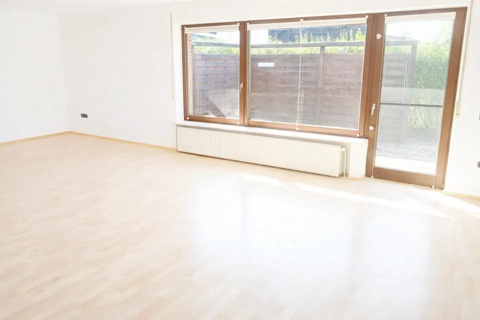 4 Zimmer Haus mit 135 m² in Fulda – Bild 2