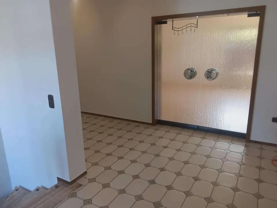 4 Zimmer Haus mit 135 m² in Fulda – Bild 6