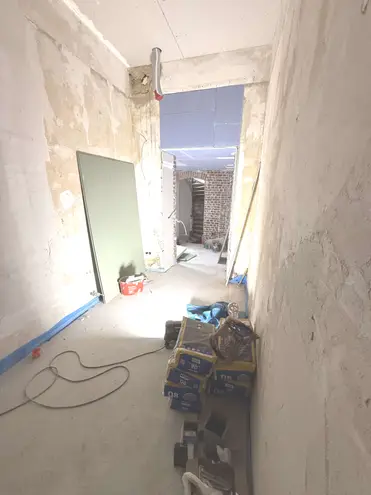 2 Zimmer Wohnung mit 68 m² in Aachen – Bild 10