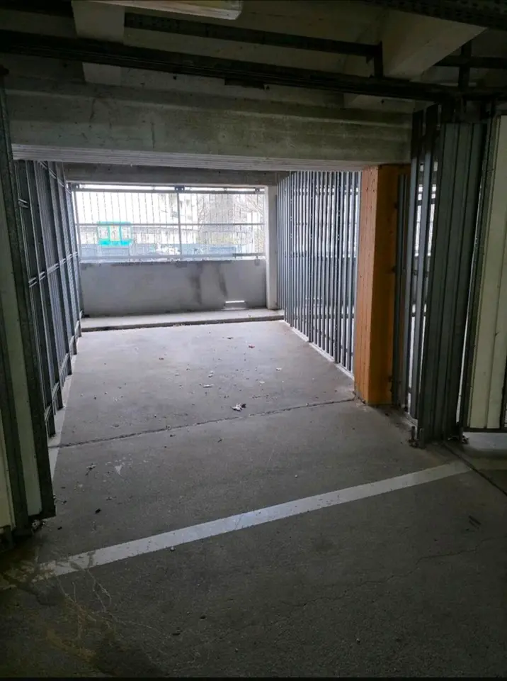 4 Zimmer Haus mit 80 m² in Darmstadt – Bild 8