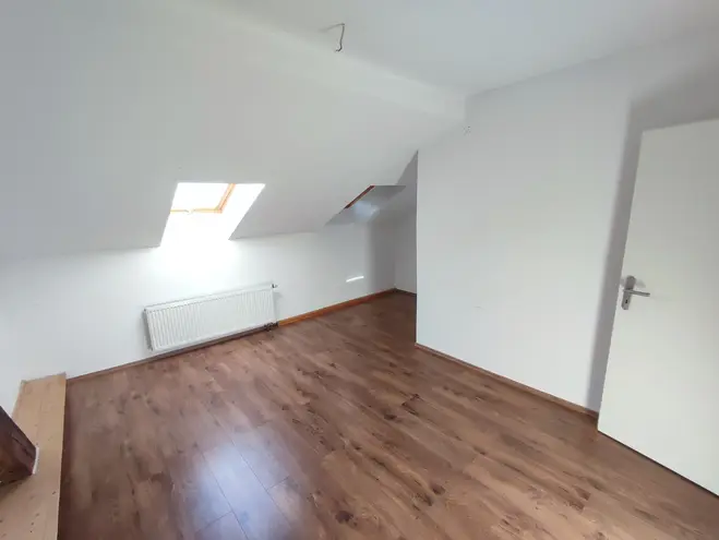 3 Zimmer Wohnung mit 87 m² in Leipzig – Bild 5