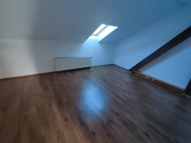 3 Zimmer Wohnung mit 87 m² in Leipzig – Bild 6