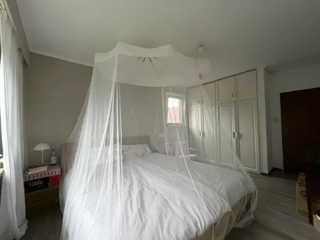 4 Zimmer Wohnung mit 97 m² in Oldenburg – Bild 6