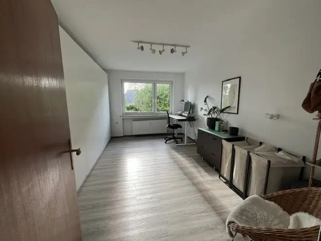 4 Zimmer Wohnung mit 97 m² in Oldenburg – Bild 7