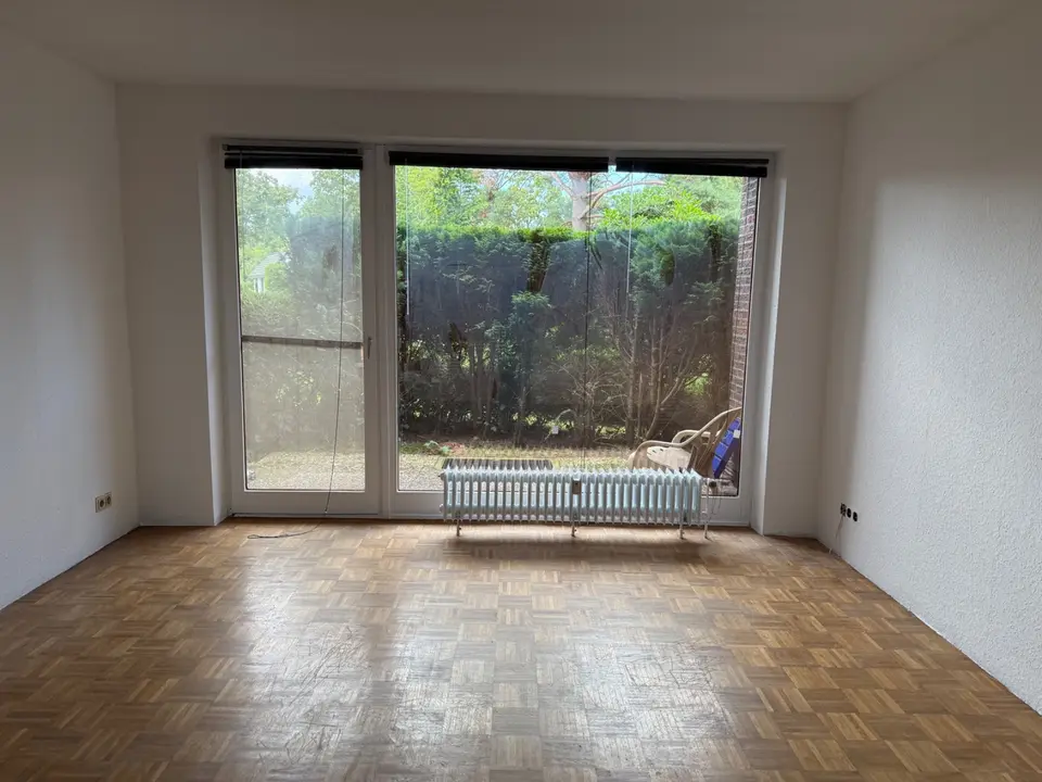 Studio mit 35 m² in Winsen (Luhe) – Bild 1