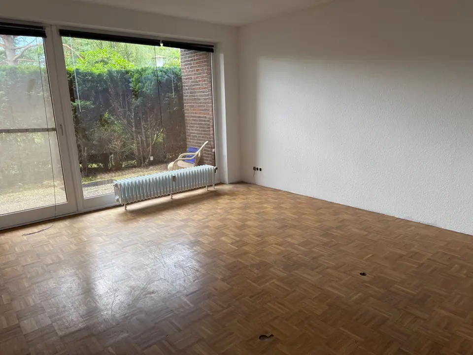 Studio mit 35 m² in Winsen (Luhe) – Bild 2