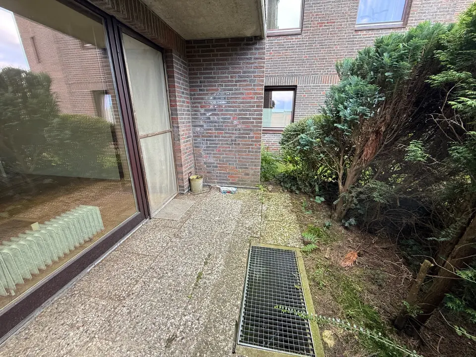 Studio mit 35 m² in Winsen (Luhe) – Bild 3