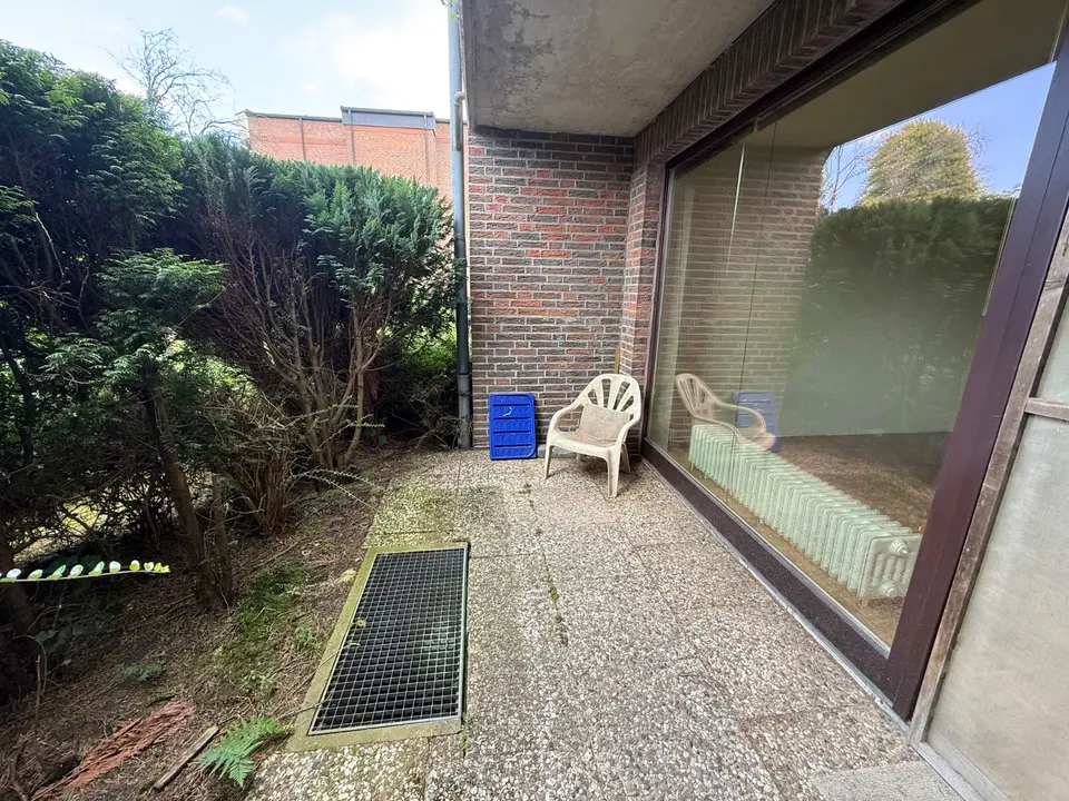 Studio mit 35 m² in Winsen (Luhe) – Bild 4