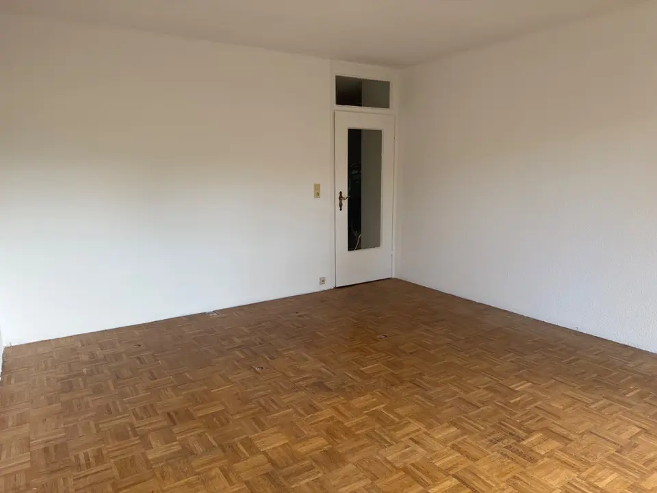 Studio mit 35 m² in Winsen (Luhe) – Bild 5