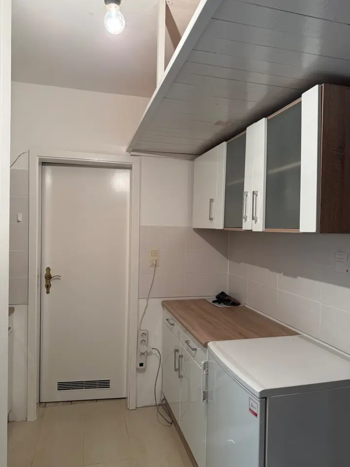 Studio mit 35 m² in Winsen (Luhe) – Bild 6