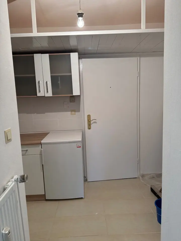 Studio mit 35 m² in Winsen (Luhe) – Bild 7