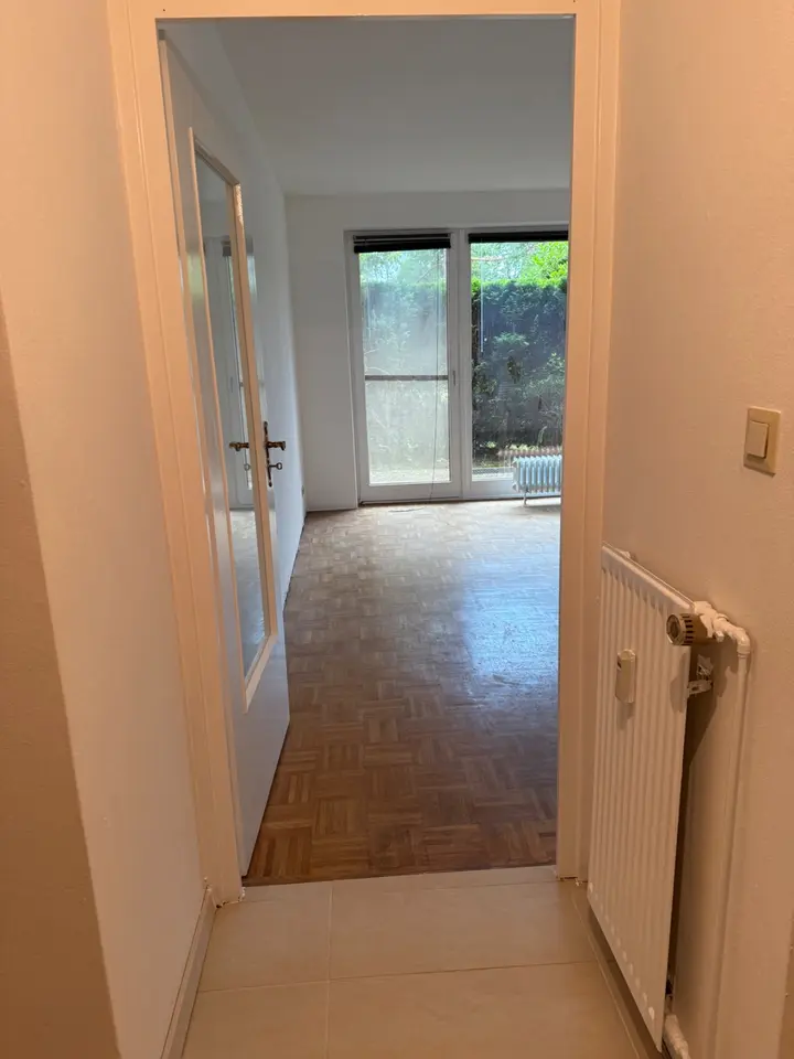 Studio mit 35 m² in Winsen (Luhe) – Bild 9