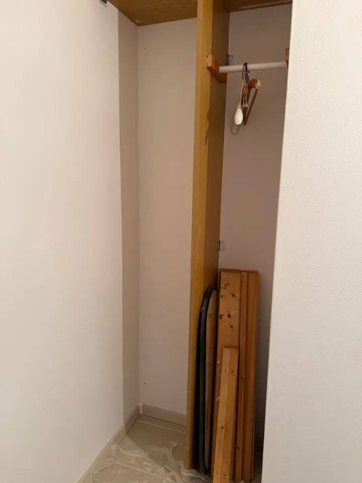 Studio mit 35 m² in Winsen (Luhe) – Bild 10