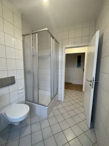 2 Zimmer Wohnung mit 39 m² in Leipzig – Bild 11