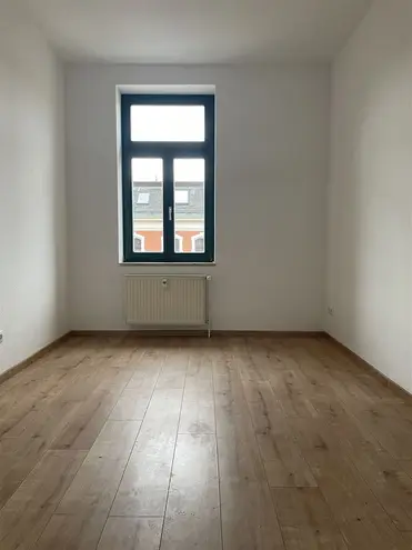 2 Zimmer Wohnung mit 39 m² in Leipzig – Bild 7