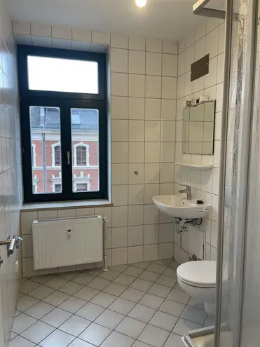 2 Zimmer Wohnung mit 39 m² in Leipzig – Bild 10