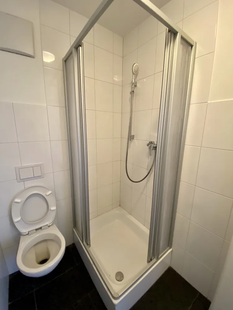 2 Zimmer Wohnung mit 53 m² in Aachen – Bild 11