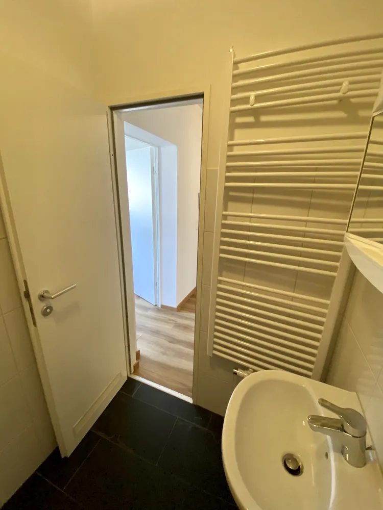 2 Zimmer Wohnung mit 53 m² in Aachen – Bild 12