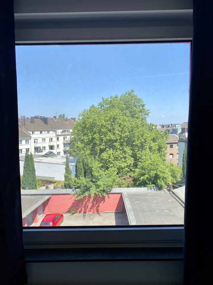 2 Zimmer Wohnung mit 53 m² in Aachen – Bild 8