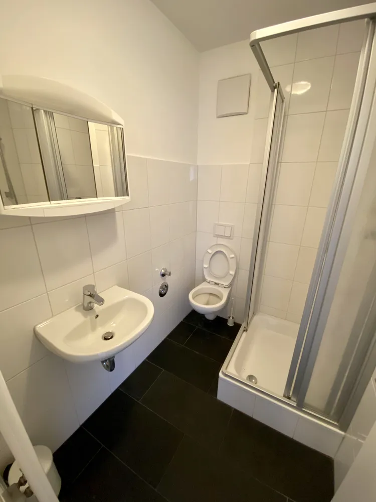2 Zimmer Wohnung mit 53 m² in Aachen – Bild 10