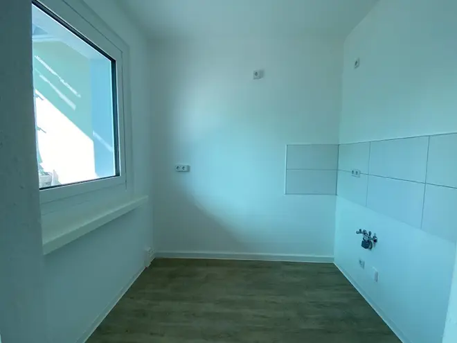 4 Zimmer Wohnung mit 75 m² in Dresden – Bild 3