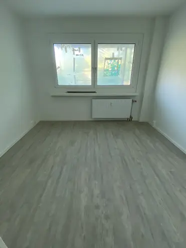 4 Zimmer Wohnung mit 75 m² in Dresden – Bild 5