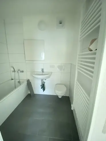 4 Zimmer Wohnung mit 75 m² in Dresden – Bild 8