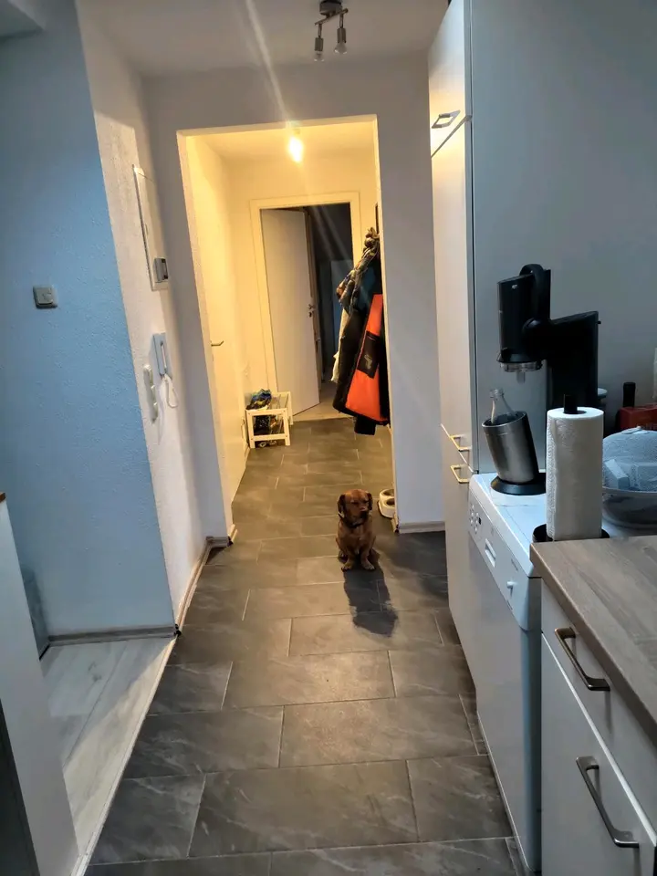 3 Zimmer Wohnung mit 75 m² in Cottbus – Bild 3