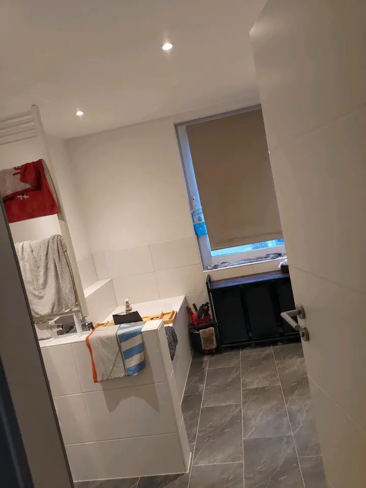 3 Zimmer Wohnung mit 75 m² in Cottbus – Bild 4