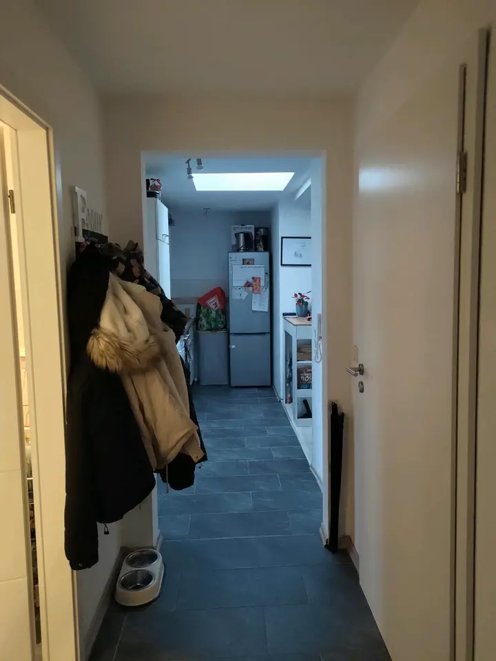 3 Zimmer Wohnung mit 75 m² in Cottbus – Bild 6