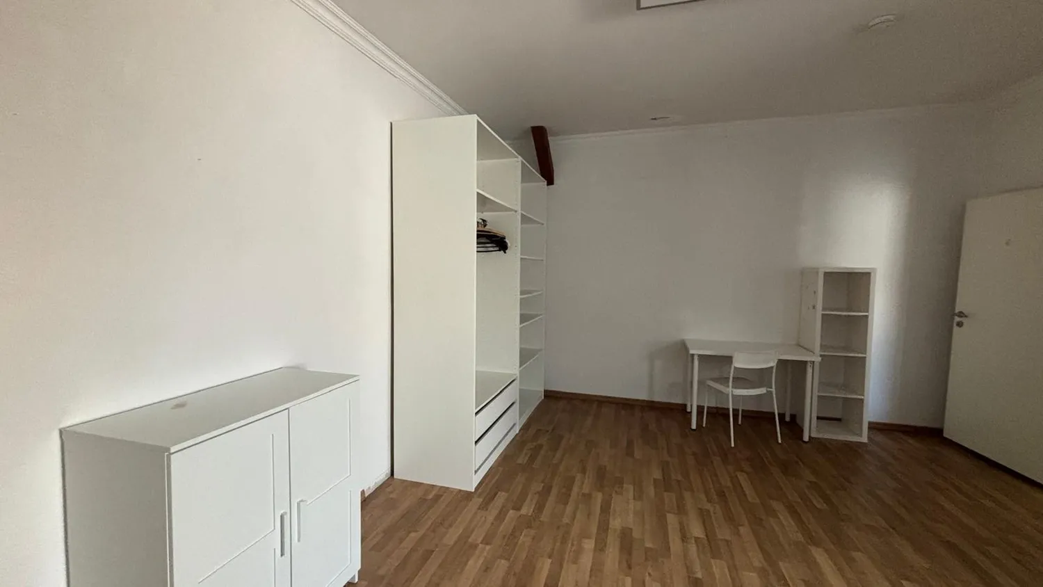 5 Zimmer Wohnung mit 150 m² in Bremerhaven – Bild 4