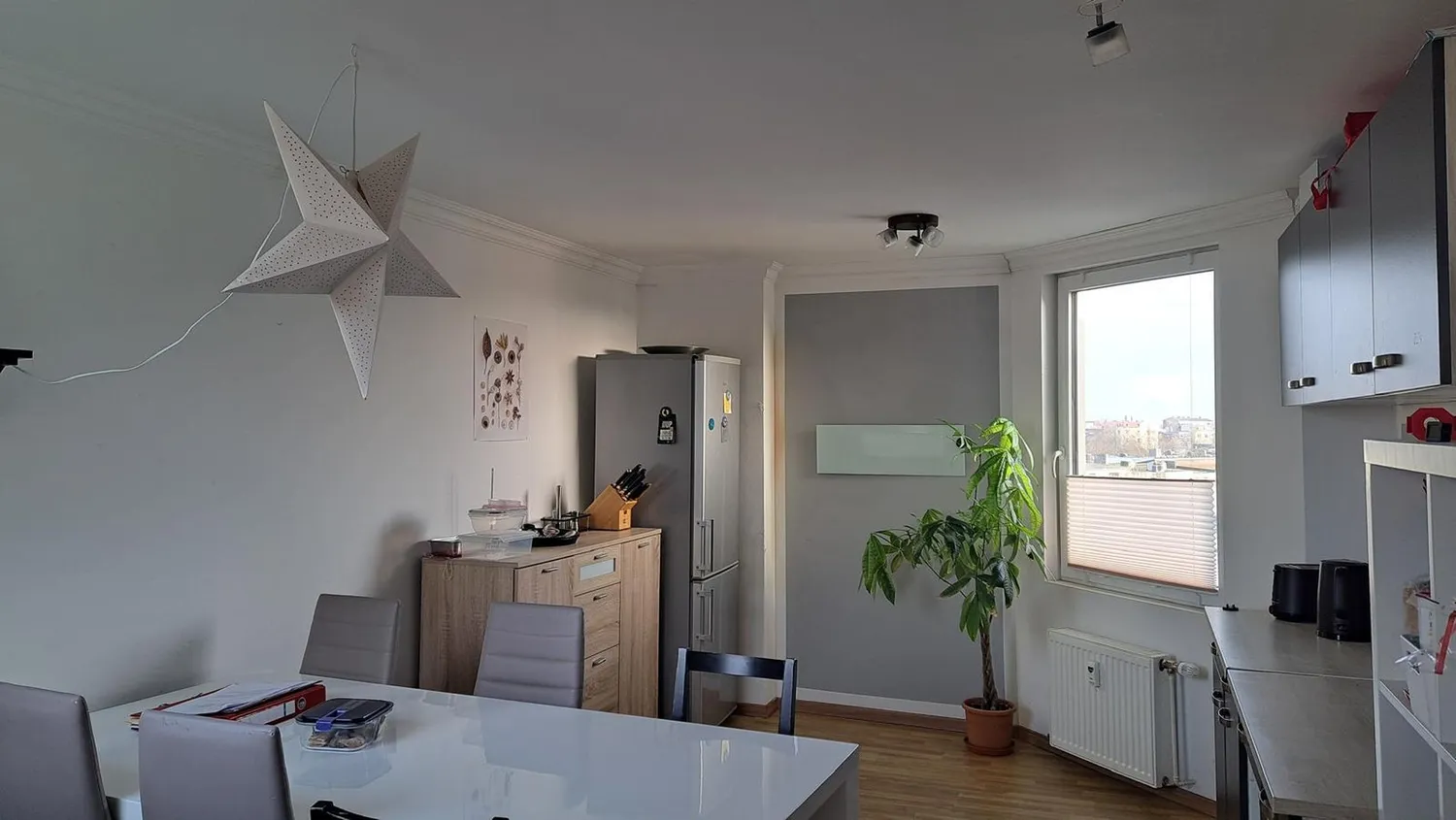 5 Zimmer Wohnung mit 150 m² in Bremerhaven – Bild 5